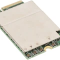 Lenovo 5W10V25768 5G WWAN Modul Foxconn T99W175.02