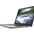 DELL Latitude 5320 | 13,3" | i5-1145G7 | 16GB | 512GB SSD | FHD | Win 10 Pro | TR