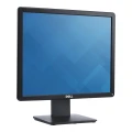 Dell Monitor E1715S | 17" | SXGA | DisplayPort VGA | schwarz