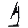 iiyama ProLite Monitor XB2474HS-B2 | 24" | LCD | HDMI | DP | VGA | FHD | Schwarz