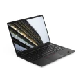 Lenovo ThinkPad X1 Carbon 9th Gen | 14" | i5-1145G7 | 16GB RAM | 256GB SSD | WWAN | WUXGA | Win 11 Pro | DE