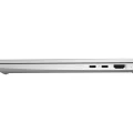 HP EliteBook 830 G8 | 13.3" | i5-1145G7 | 16GB RAM | 512GB SSD | Full HD | Win 11 Pro | DE HP EliteBook 830 G8 | 13.3" | i5-1145G7 | 32GB RAM | 512GB SSD | Full HD | Win 11 Pro | DE