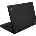 Lenovo ThinkPad P50 | 15.6" | Intel Core i7-6820HQ | 32GB RAM | 1,2TB SSD | Full HD | M1000M (2GB) | Win 11 Pro | DE