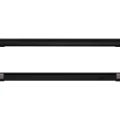 Lenovo ThinkPad T14 G1 | 14" | AMD Ryzen 5 PRO 4650U | 16GB RAM | 512GB SSD | Full HD | Win 11 Pro | UK
