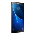 Samsung Galaxy Tab A T585 (2016) 10.1 Zoll 32GB schwarz Wifi LTE Android Full HD