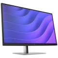 HP E27q G5 Monitor | 27" | QHD | HDMI DisplayPort | schwarz