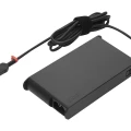 Lenovo ThinkPad 230W AC Adapter | Slim Tip Netzteil