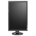 Eizo FlexScan SX2462W Monitor | 24" | WUXGA | DisplayPort DVI | schwarz