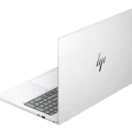 HP EliteBook 8 G1a | 14" | AMD Ryzen AI 5 PRO 340 | 32GB RAM | 256GB SSD | 5G | WUXGA | Win 11 Pro | DE