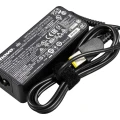 Lenovo Netzteil 45 Watt SlimTip AC Adapter Ladegerät für ThinkPad