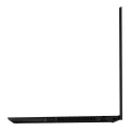 Lenovo ThinkPad T14 G1 | 14" | AMD Ryzen 5 PRO 4650U | 16GB RAM | 512GB SSD | Full HD | Win 11 Pro | UK