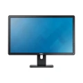 Dell Monitor P2213t | 22" | WSXGA+ 16:10 | VGA DVI DisplayPort | schwarz