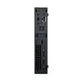 Dell OptiPlex 3070 Micro | Intel Core i3-8100T | 8GB RAM | 128GB SSD | Win 11 Pro