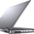 Dell Precision 7540 | 15,6" | Intel Core i7-9850H | 32GB RAM | 512GB SSD | Full HD | T1000 | Win 11 Pro | DE
