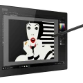 Lenovo ThinkPad X1 Tablet 3. Gen | 13" | i7-8550U | 16GB RAM | 512GB SSD | LTE | QHD | Win 11 Pro | DE