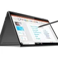 Lenovo Yoga C640-13IML 81UE0003GE 13,3" FHD Touch IPS, Intel i5-10210U, 8GB RAM, 256GB SSD, Windows 10 Home