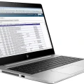 HP EliteBook 840 G6 | 14" | i7-8665U | 32GB | 512GB SSD | Full HD | Win 11 Pro | DE