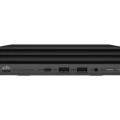 HP EliteDesk 800 G6 Mini | Intel Core i5-10500T | 32GB RAM |  256GB SSD | WLAN | Win 11 Pro