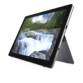 Dell Latitude 7210 2-in-1 | 12,3" | Intel Core i5-10310U | 16GB RAM | 256GB SSD | Full HD | LTE | Win 11 Pro