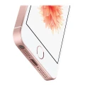 Apple iPhone SE 32GB Rosegold Smartphone ohne Simlock A1723 Akzeptabel