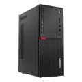 Lenovo ThinkCentre M710t MT Intel i5-7400 3,0GHz 8GB RAM 256GB SSD Win 10 Pro