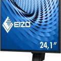 Eizo FlexScan EV2457 Monitor | 24" | WUXGA | schwarz