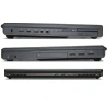 DELL Precision M6800 | 17,3" | i7-4900MQ | 32GB | 256GB + 500GB | FHD | K5100M | W10P | DE