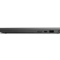 Lenovo Yoga C640-13IML 81UE0003GE 13,3" FHD Touch IPS, Intel i5-10210U, 8GB RAM, 256GB SSD, Windows 10 Home
