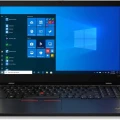 Lenovo ThinkPad L15 G1 | 15,6" | Intel Core i7-10510U | 16GB RAM | 512GB SSD | 4G | Full HD | Win 11 Pro | DE