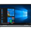 Lenovo ThinkPad X1 Yoga Gen 6 | 14" | Intel i5-1145G7 | 16GB RAM | 512GB SSD | WUXGA | LTE | Win 11 Pro | DE