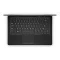DELL Latitude E7440 14" Zoll FHD i7-4600U 2.10GHz 8GB RAM 128GB SSD W10P