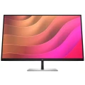 Kopie von HP Monitor E27d G4 | 27" | Advanced Docking Monitor | QHD | Webcam | schwarz #1
