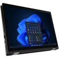 Lenovo ThinkPad L13 Yoga G3 | 13.3" | Intel Core i5-1245U | 16GB RAM | 256GB SSD | WUXGA | Win 11 Pro | DE