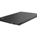 Lenovo ThinkPad E15 G3 | 15,6" | AMD Ryzen 5 5500U | 16GB RAM | 512GB SSD | Full HD | Win 11 Pro | DE
