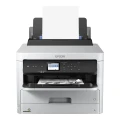 Kopie von EPSON WorkForce Pro WF-M5299DW Drucker | Tintenstrahl | Wi-Fi | LAN | weiß #1