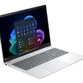 HP EliteBook 8 G1a | 14" | AMD Ryzen AI 5 PRO 340 | 32GB RAM | 256GB SSD | 5G | WUXGA | Win 11 Pro | DE