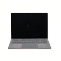 Microsoft Surface Laptop 4 | 13,5" | Intel Core i5-1145G7 | 8GB RAM | 256GB SSD | Touch | Win 11 Pro | DE