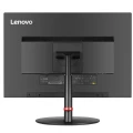 Lenovo ThinkVision T24d-10 | 24" | WUXGA | HDMI DisplayPort VGA USB-Hub | schwarz