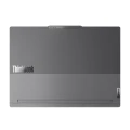 Auktion - Lenovo ThinkBook 16p G5 IRX | 16" | Intel i9-14900HX | 32GB RAM | 1TB SSD | GeForce RTX 4060 | 3.2K | Win 11 Pro | DE
