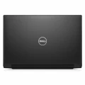 Dell Latitude 7480 | 14" | i5-6300U | 8GB RAM | 256GB SSD | Full HD | Win 10 Pro | DE