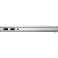 HP EliteBook 830 G7 | 13,3" | Intel i5-10310U | 16GB | 256GB SSD | Full HD | Win 10 Pro | DE