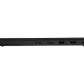 Lenovo ThinkPad L13 G3 | 13.3" | Intel Core i5-1245U | 16GB RAM | 256GB SSD | WUXGA | Win 11 Pro | DE Lenovo ThinkPad L13 G3 | 13.3" | Intel Core i5-1245U | 16GB RAM | 256GB SSD | WUXGA | Win 11 Pro | US/NL