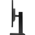 HP Z24nf G2 Monitor | 23.8" Zoll | Full HD | schwarz HP Z24nf G2 Monitor | 23.8" Zoll | Full HD | schwarz