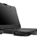 Dell Latitude 5420 Rugged | 14" | Intel Core i5-8350U | 16GB RAM | 512GB SSD | Touch | Full HD | LTE | Win 11 Pro | DE