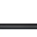 Lenovo Thinkpad X270 | 12,5" | i5-6300U | 8GB | 256GB SSD | Full HD | LTE | Win 10 Pro | DE