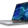 Dell Latitude 7420 2-in-1 | 14“ | Intel i7-1185G7 | 16GB RAM | 512GB SSD | Full HD | Touch | Win 11 Pro | DE