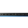 HP Elite USB-C G4 Docking Station | ohne Zubehör