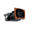 Dell Gehäuselüfter für PowerEdge R620/R630 | PN: 0F1YN7