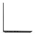 Lenovo ThinkPad X280 | 12,5" | i5-8350U | 8GB | 256GB SSD | Full HD | Win 11 Pro | DE