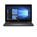 DELL Latitude 5289 | i5-7200U | 8GB RAM | 512GB SSD | Full-HD | Touch-Display | W10P